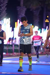 BIB: 
                            <button type="button" onclick="openModal(23479176)" class="btn btn-primary btn-sm float-right btn-popup" data-toggle="modal" data-target=".modal-high-quality">
                        <i class="fas fa-shopping-cart"></i> Add to Cart
                    </button>
                                            <button type="button" onclick="isThisMe(23479176, true)" class="btn btn-success btn-sm float-right btn-popup btn-isme hidden" data-toggle="tooltip" data-placement="bottom" title="นี่คือรูปของคุณใช่ไหม คลิกที่นี่เพื่อเอาเข้าอัลบั้ม">
                        <i class="fas fa-plus"></i> Add to album
                    </button>
                    <button type="button" onclick="isThisMe(23479176, false)" class="btn btn-warning btn-sm float-right btn-popup btn-isnotme hidden">
                        <i class="fas fa-ban"></i> Remove from album
                    </button>